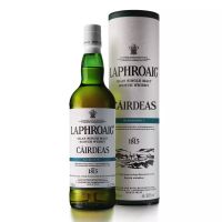 LAPHROAIG CÀIRDEAS 2022 WAREHOUSE 1 WHISKY 70cl