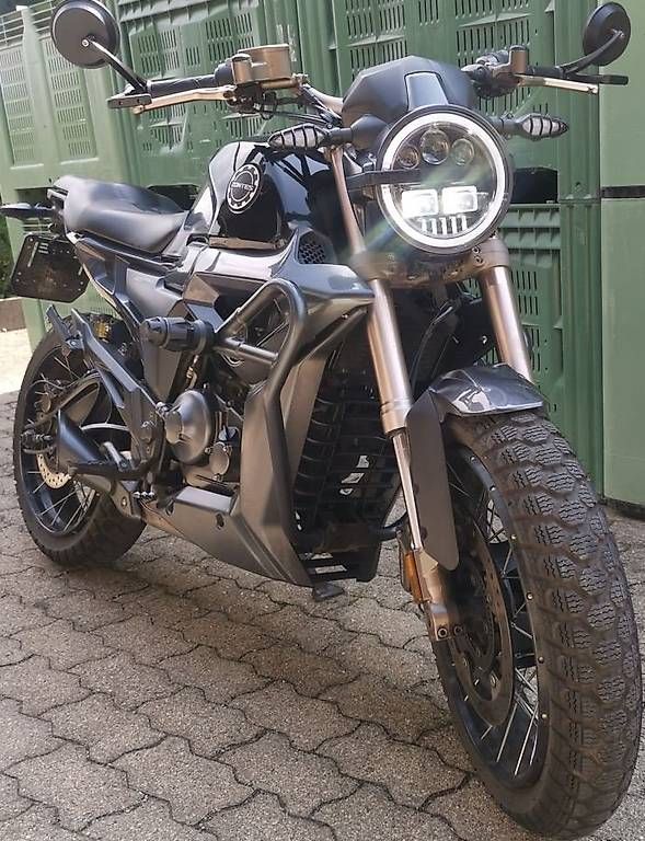 zontes-125-g1-abs-cafe-racer-zu-verkaufen-gebraucht-in-wilihof-f-r