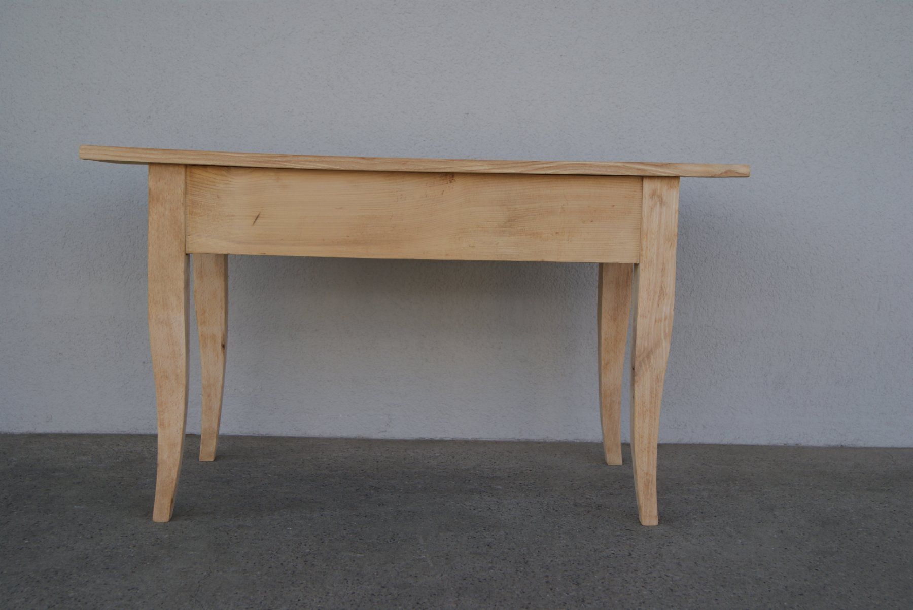 Bancs: Alte Sitzbank 88 cm – D'occasion à Schafisheim par ds.roth 3