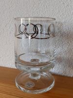 Glasi Hergiswil, Glas Sammlerstück,