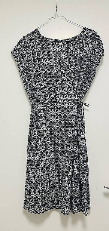 Vestiti: Robe Cyrillus – Usato da Chapelle-sur-Moudon venduto da Maxidub
