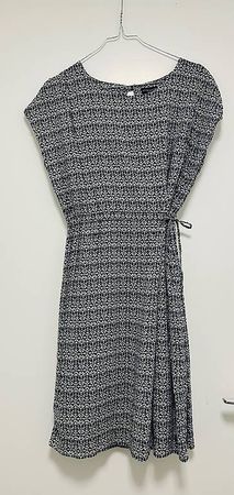 Robe Cyrillus