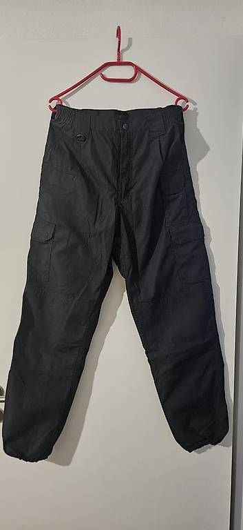 Hosen: 5.11 Tactical Pants – Neu und originalverpackt aus Root von boka92