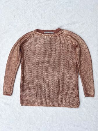 Tiger of Sweden - Mete Sweater