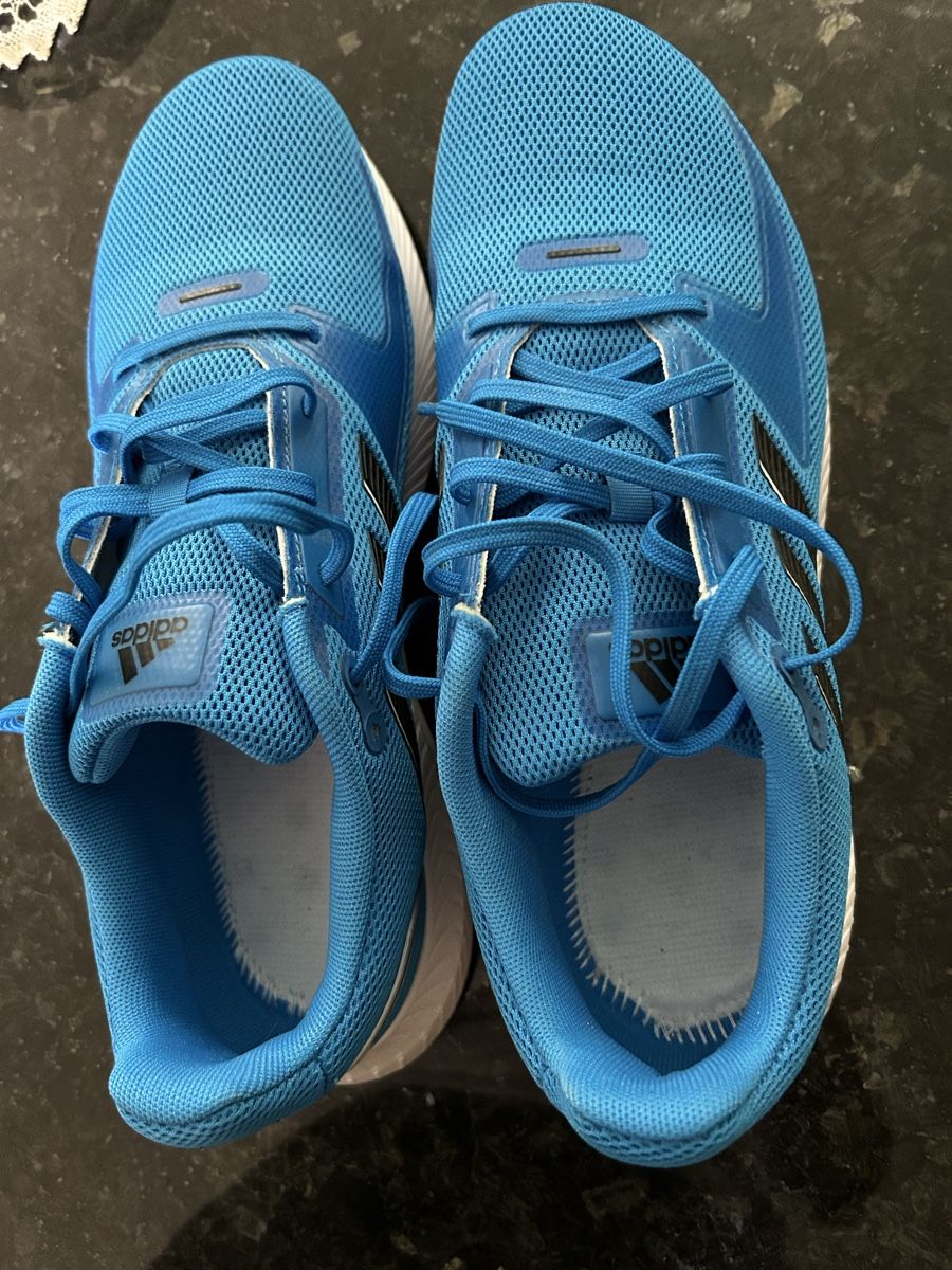 Scarpe da uomo: Adidas Turnschuhe 42 – Usato da Emmen venduto da Carbru 1