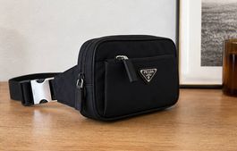 Borsa PRADA
