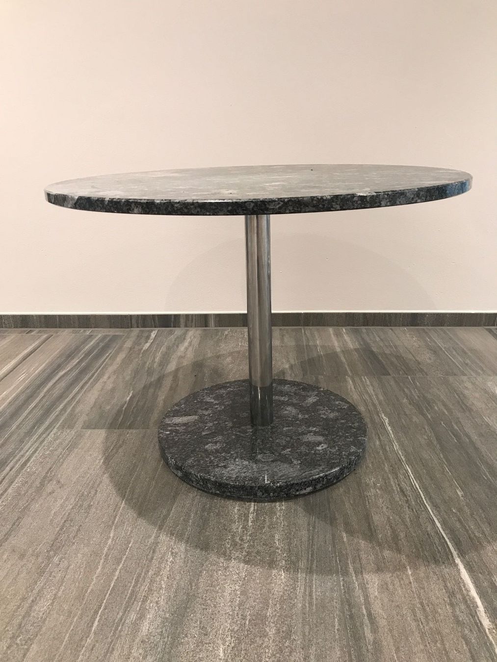 Tables: Salontisch – D'occasion à Gerzensee par szgerzensee 1