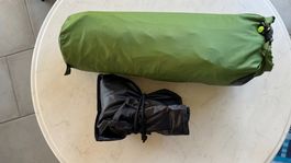 Jack Wolfskin Gossaner 2