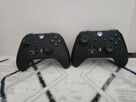 (2)Xbox Elite Series 2>>(2 Stück)