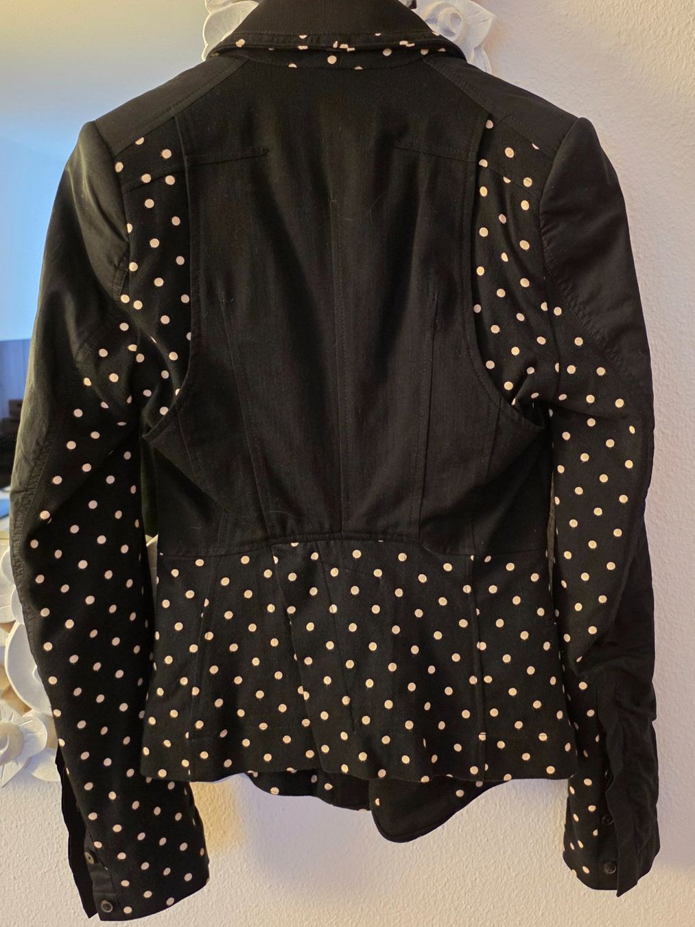 Giacche: Haider Ackermann Blazer – Nuovo (secondo la descrizione) da Zollikon venduto da Galaxycana 1