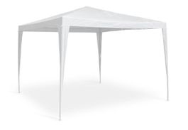 Gartenzelt / Pavillon -> Sommerfeste / OpenAir +Regenfest