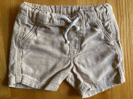 Short gr 68 H&M