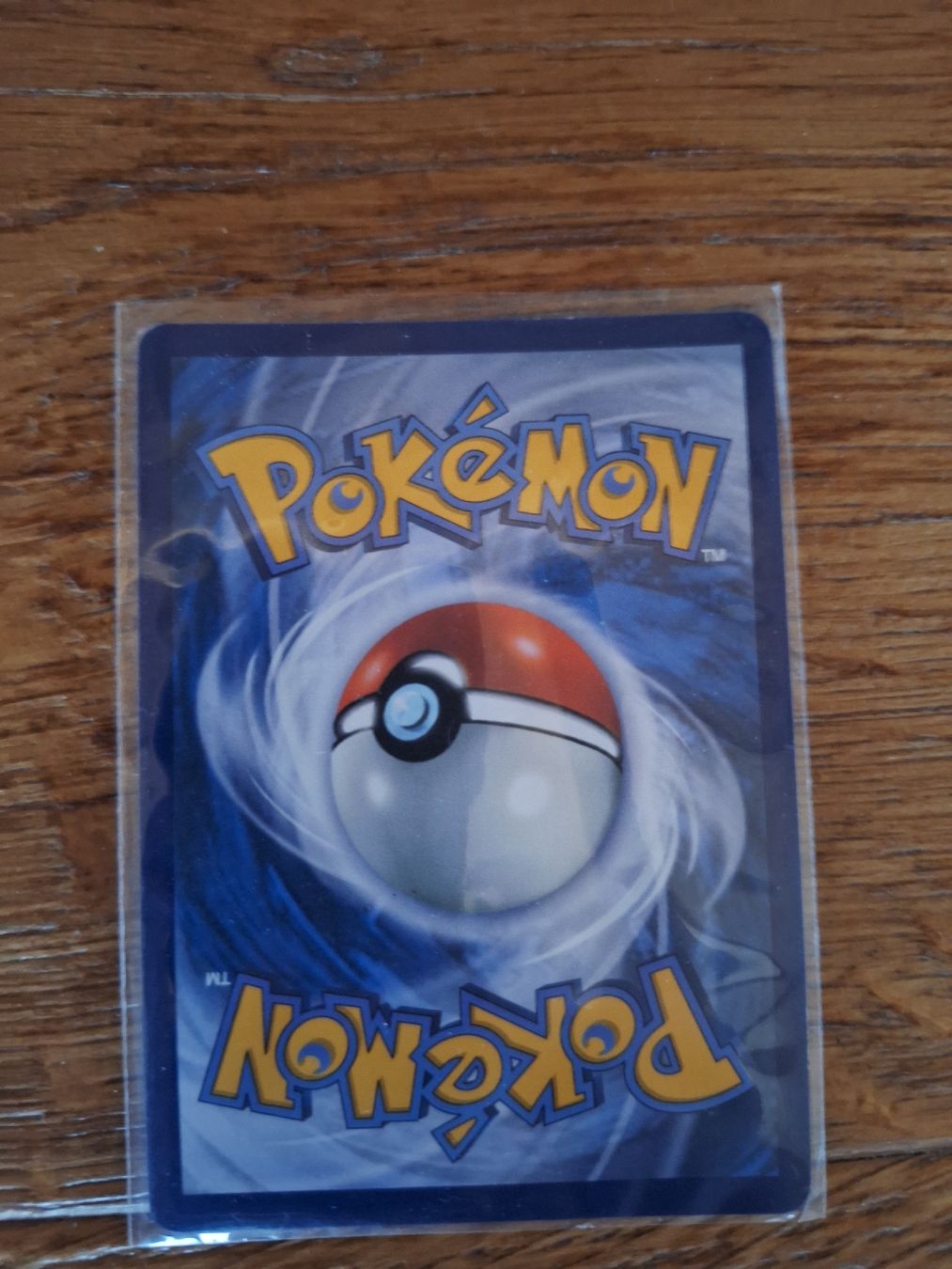 Pokémon Carte collezionabili: Vanillish PAR it #190 – Usato da Riva San Vitale venduto da P.butti 1