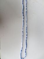 Halskette