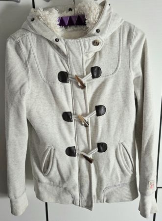 Aeropostale Damenjacke, Gr. M, (eher S) perfekt für Herbst