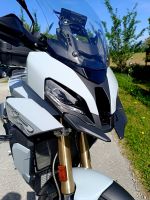 BMW S 1000 XR – Top Zustand (MFK)