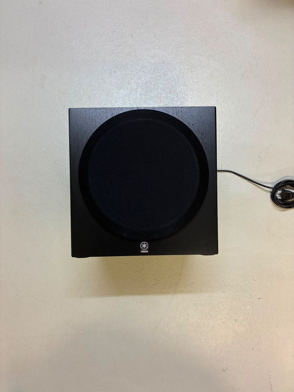Sonos Amplificatori: Sonos Amp Verstärker – Usato da Frauenfeld venduto da locito09 4