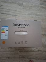 NESPRESSO VERTUO POP 
