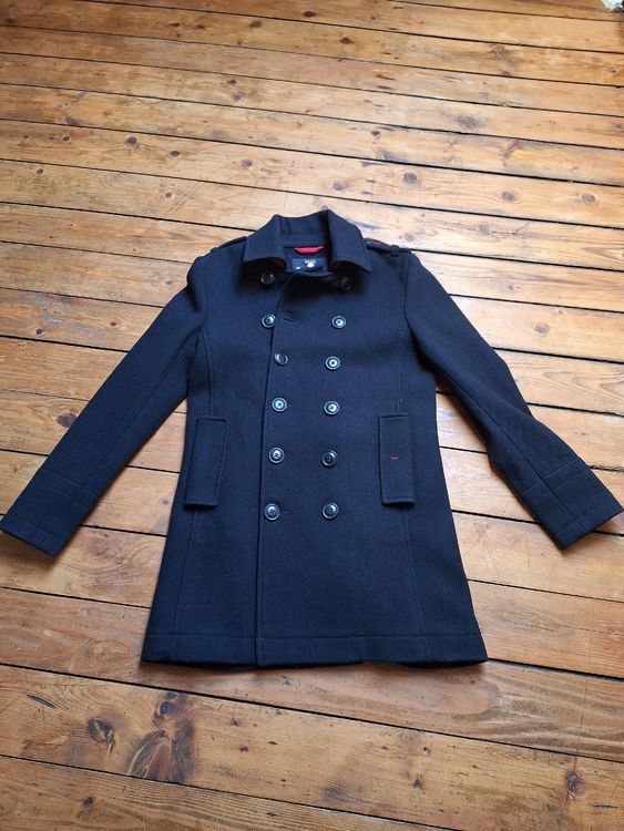 Superdry Mantel (Neu (gemäss Beschreibung)) in Basel für CHF 103