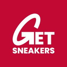 Profile image of getsneakers.ch