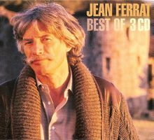 Ferrat Jean: Best of - 3CD
