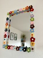 Blumenspiegel