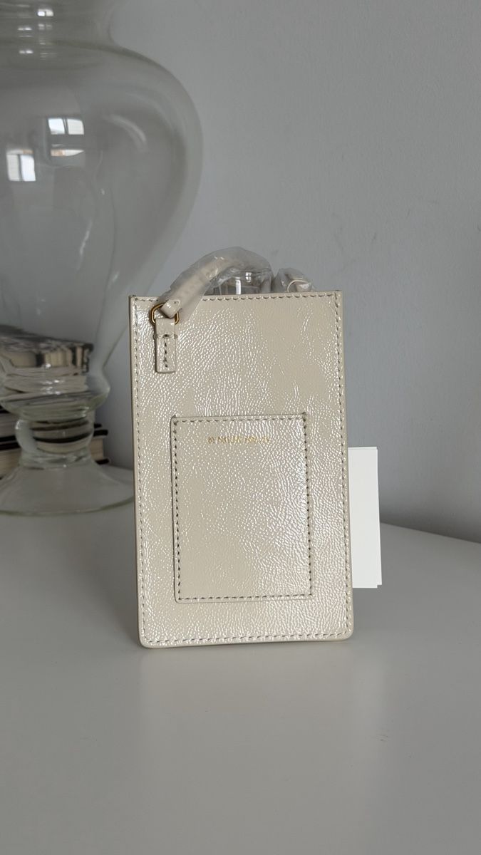 Malene Birger Sacs femmes: Malene Birger phone bag – Neuf avec emballage d'origine à Paradiso par viorea 2