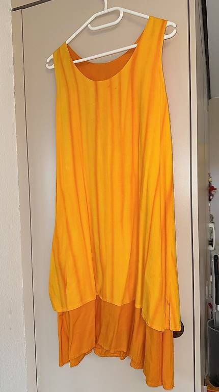 Robes: Sommerkleid – D'occasion à Möhlin par Fusel7