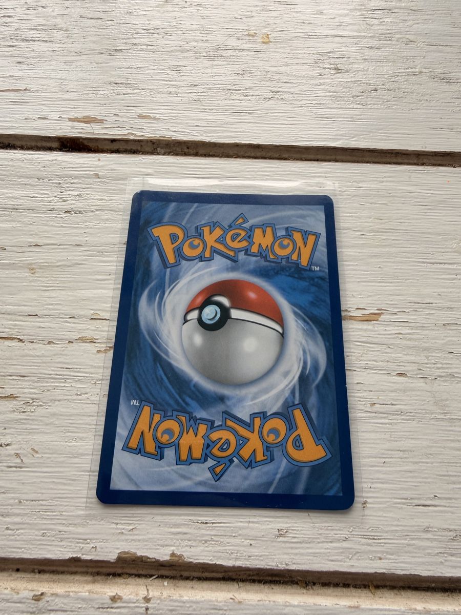 Pokémon Carte collezionabili: Pokémon pikachu 30ans 03/30 FR – Nuovo (secondo la descrizione) da Bière venduto da kik_m8sj 1