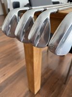 4 Stk. Titleist Vokey SM9 gebraucht