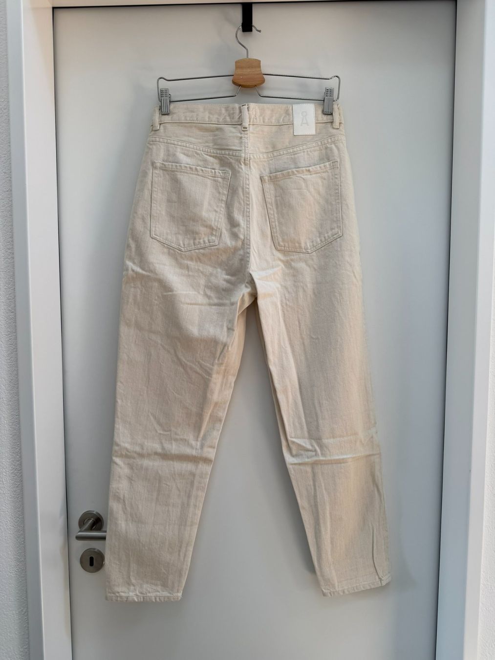 Armedangels Jeans: Jeans von Armedangels – Usato da Bülach venduto da ro.ho 1