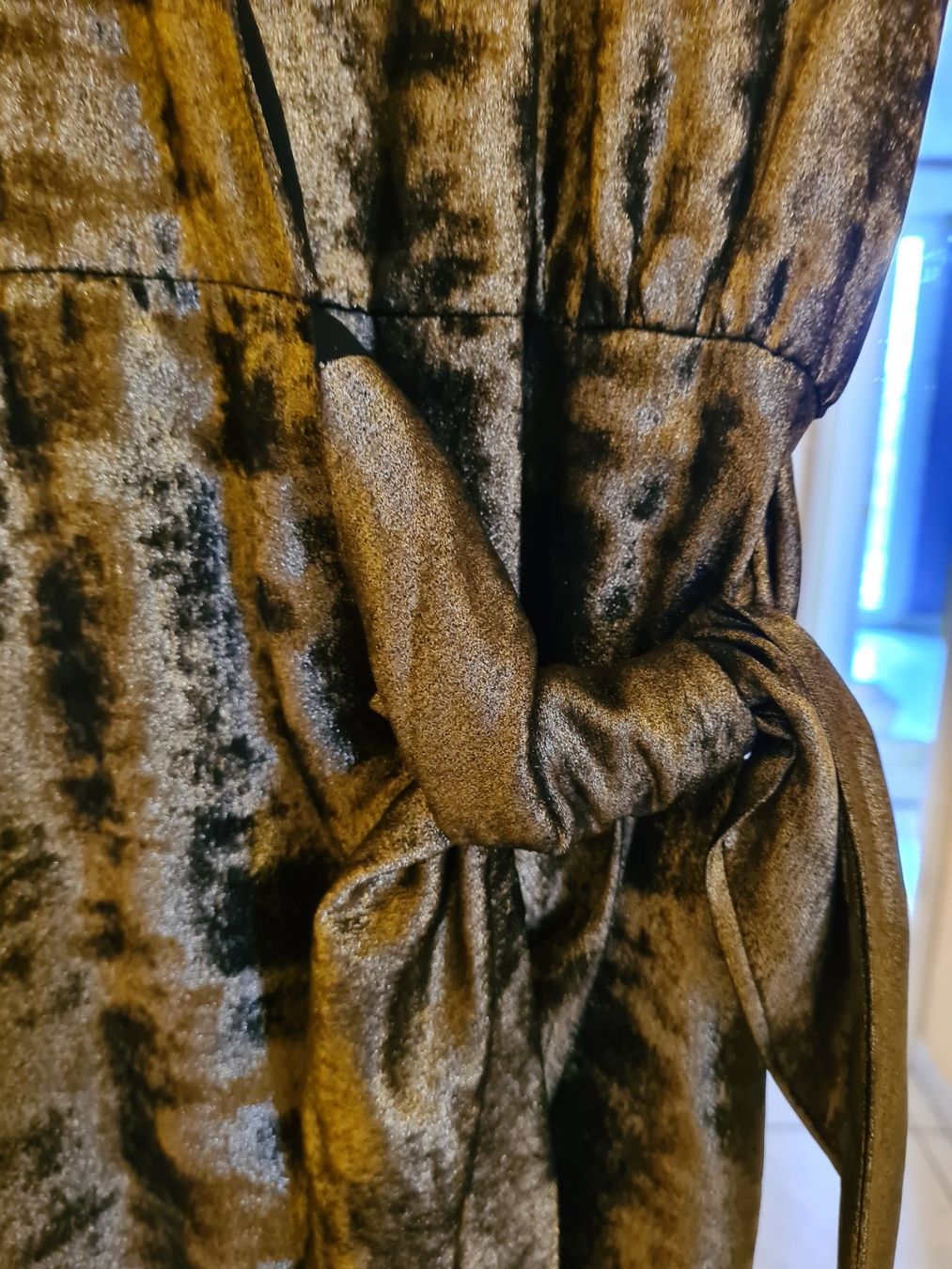 Zara Vestiti: Zara Kleid – Usato da Allschwil venduto da Virgo 1