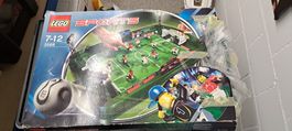 Lego Sports 3569
