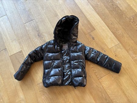 Kinderjacke DUVETICA - 5 Jahre