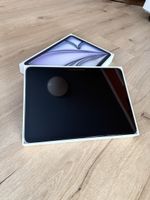 Apple iPad Air 11 Wi-Fi + Cellular mit Garantie