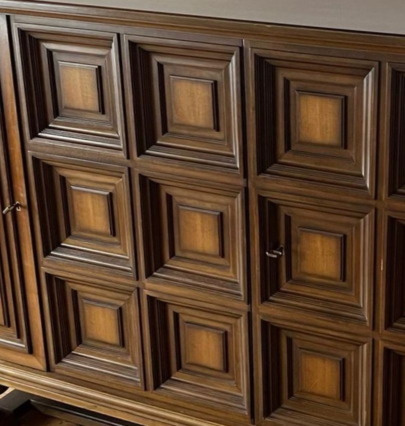 Credenze: antikes Buffet Sideboard Kommode, abholen in 6060 Sarnen OW – Usato da Oberriet SG venduto da Manick 3