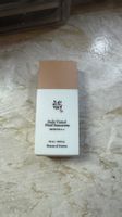 Beauty of Joseon Daily Tinted Fluid Sunscreen LP110