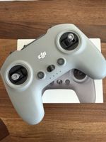 DJI FPV remote 3 controller