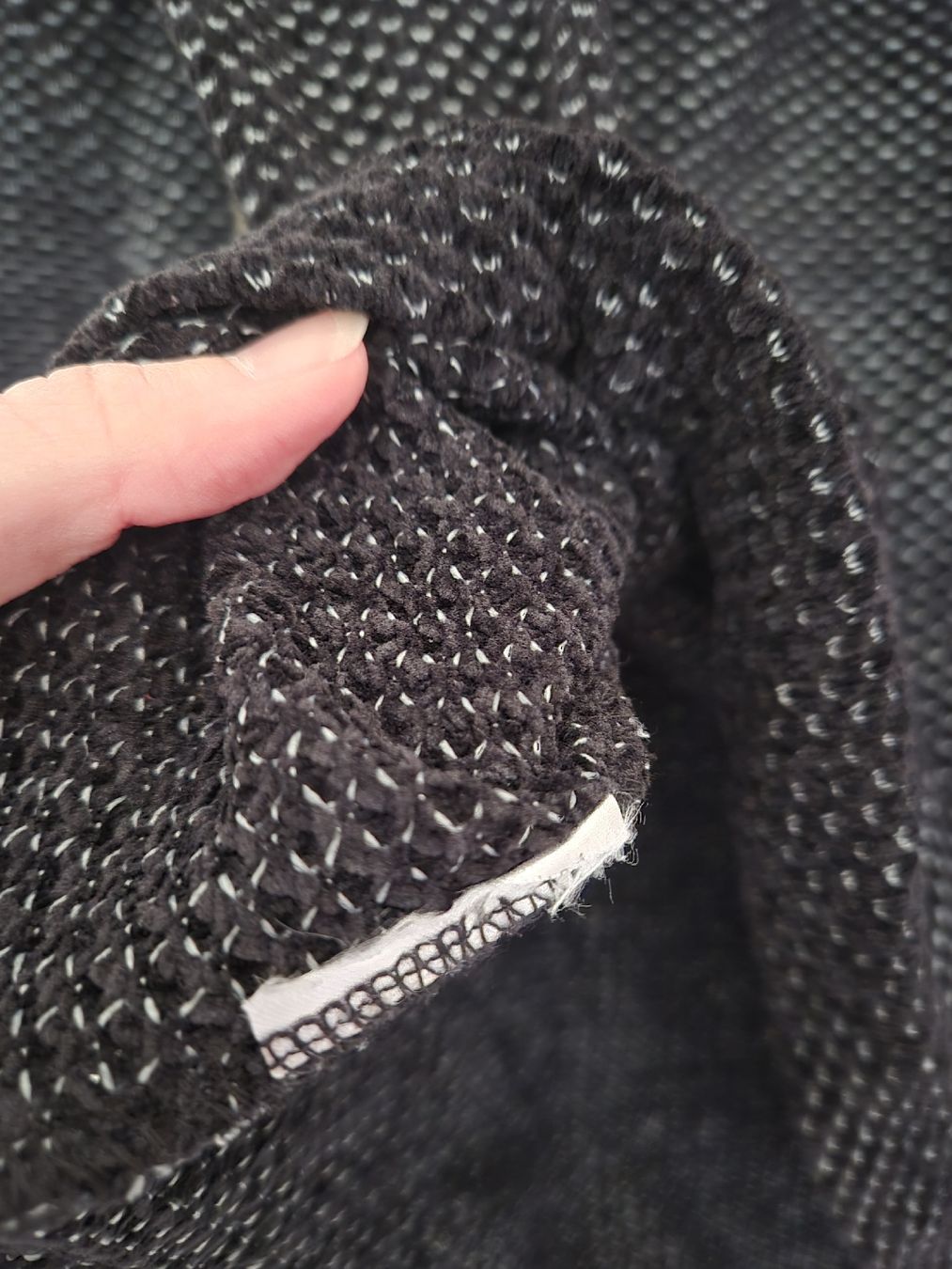 Pullover & Sweatshirts: Chicoree Shirt – Neu (gemäss Beschreibung) aus Aesch BL von sar_j59l 5