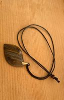 Kette