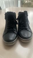 Gabor Sneaker Gr 37 (4)