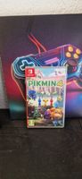 Jeu vidéo Pikmin 4 pour Nintendo Switch, BONNE ÉTAT 