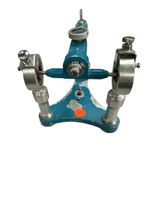 Artikulator Dentatus Type ARL Sweden Zahntechnik Kieferortho