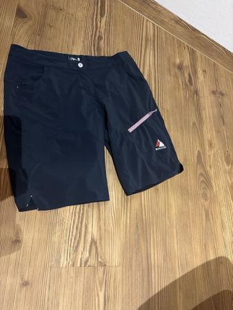 Maloja Shorts Gr.L