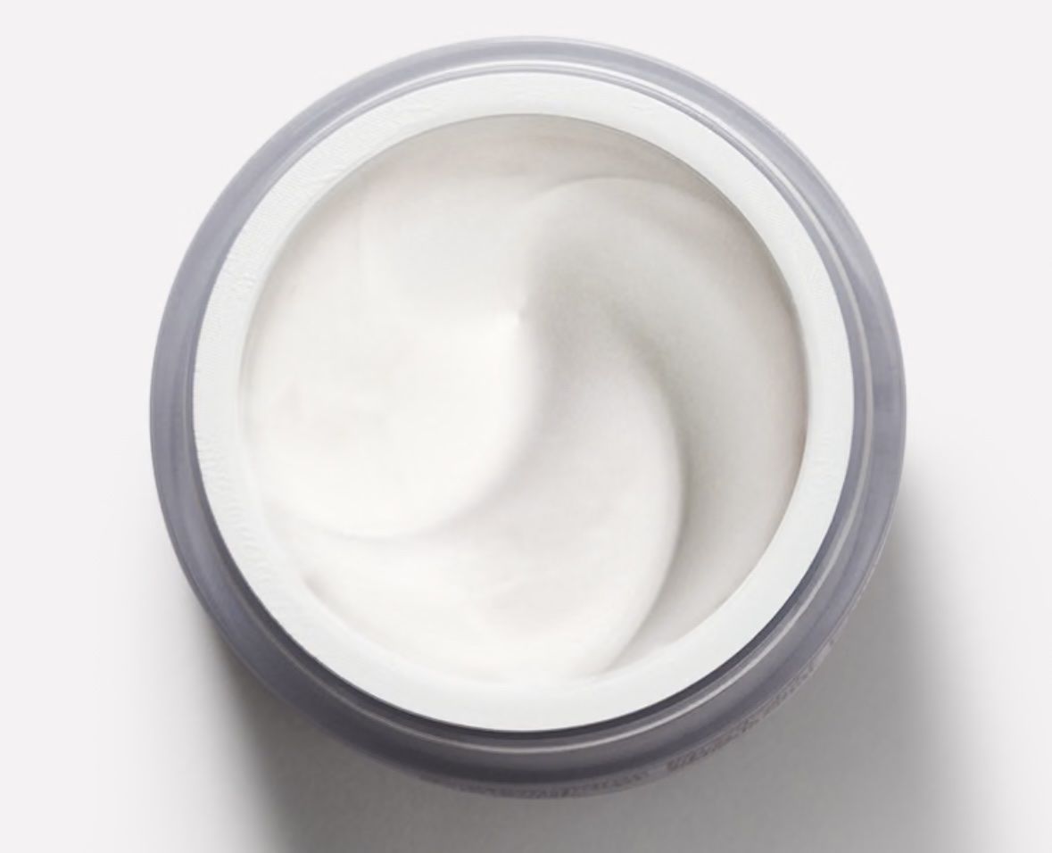 M.Asam Cura del viso: M. Asam Magic Care Perfect Teint Instant Optimizer Creme – Nuovo e nell'imballaggio originale da Brunnen venduto da Skyline89 1
