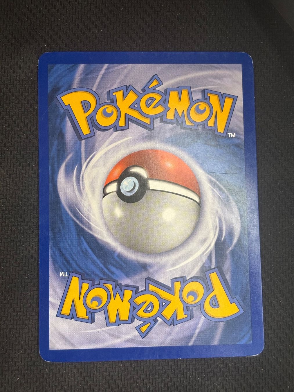 Pokémon Sammelbilder & Trading cards: Pokemon Staraptor Lv.64 27/100 Rare Stormfront DE – Gebraucht aus St. Gallen von KantoKarten 1