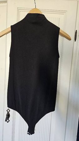 Wolford Body Grösse S Neuwertig
