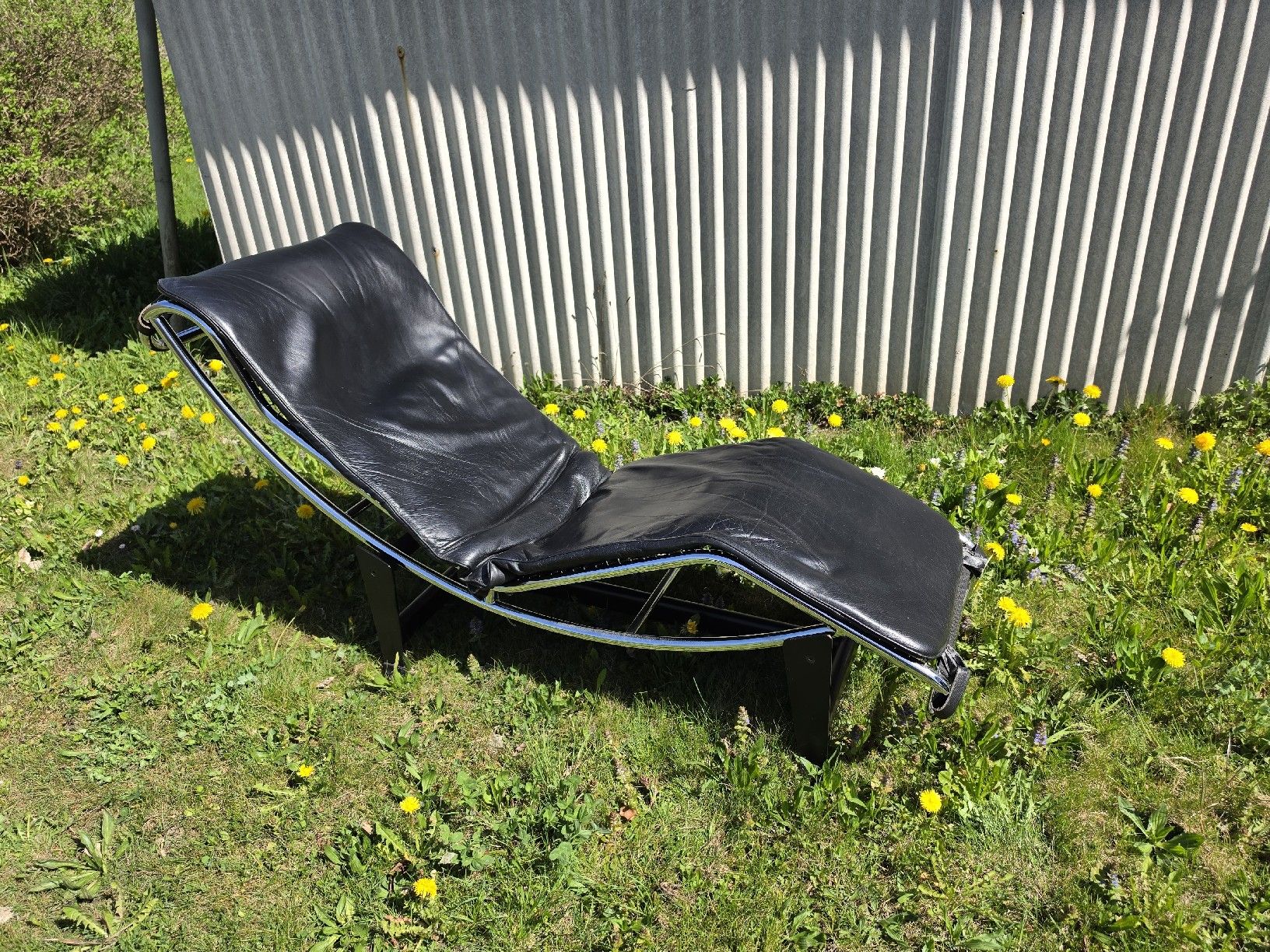Poltrone: Relax Sessel – Usato da thun venduto da msb13