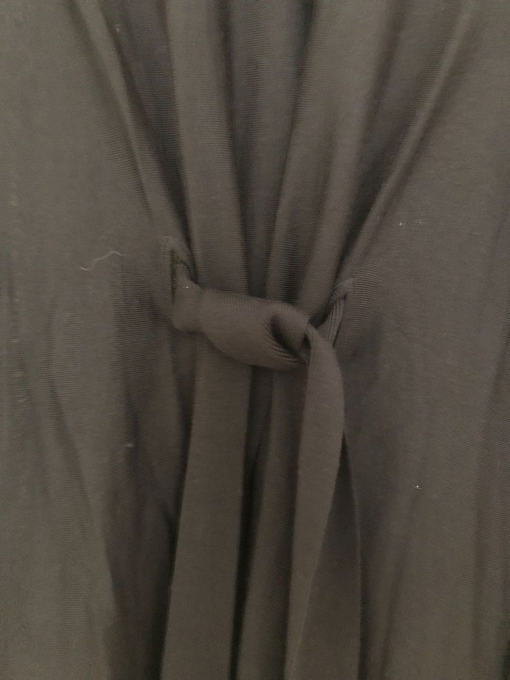 Cos Tuniken: COS Kleid (Tunika) – Neu (gemäss Beschreibung) aus Basel von Tony2006 2