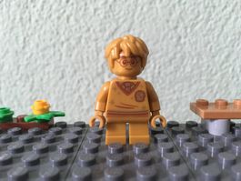 Lego Harry Potter Minifigur - hp284 - Harry Potter (76386)